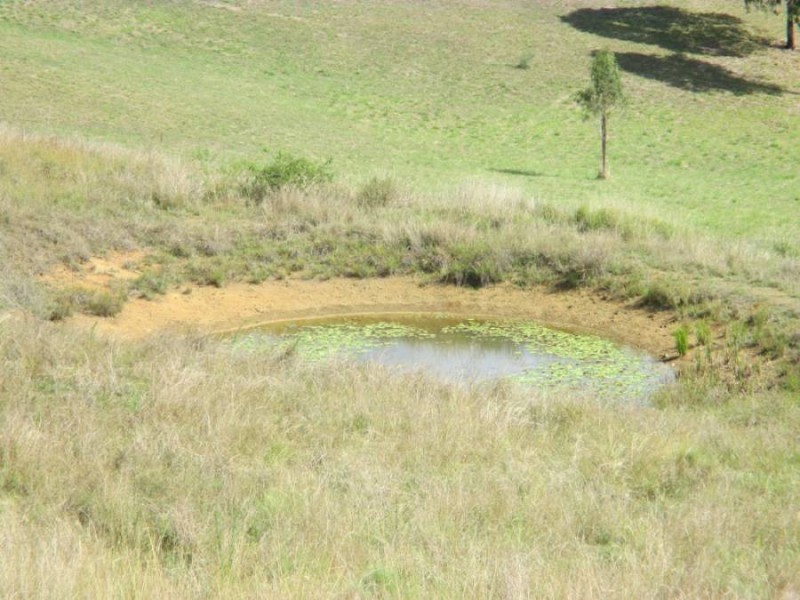 88 Boundary Road, Widgee QLD 4570