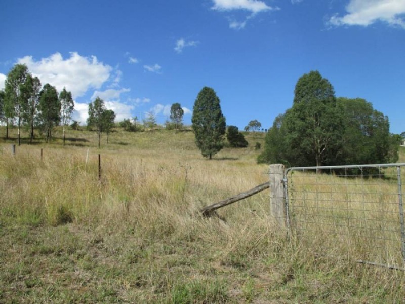 88 Boundary Road, Widgee QLD 4570