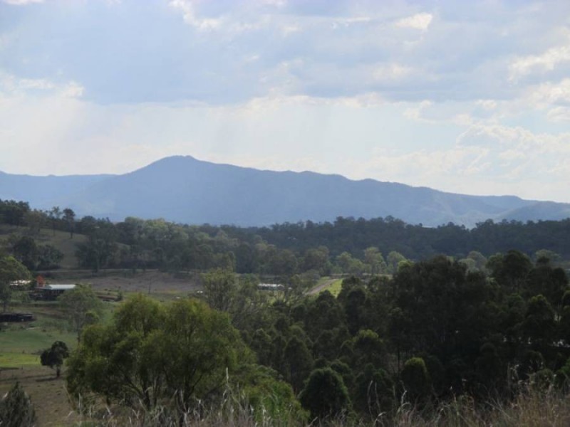 88 Boundary Road, Widgee QLD 4570