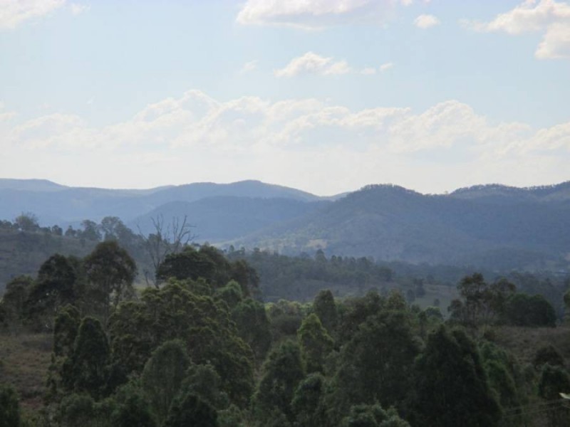 88 Boundary Road, Widgee QLD 4570