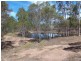 Lot 2 Thomas Road, Curra QLD 4570