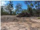 Lot 2 Thomas Road, Curra QLD 4570