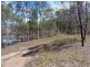 Lot 2 Thomas Road, Curra QLD 4570