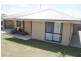 113 Old Maryborough Road, Gympie QLD 4570