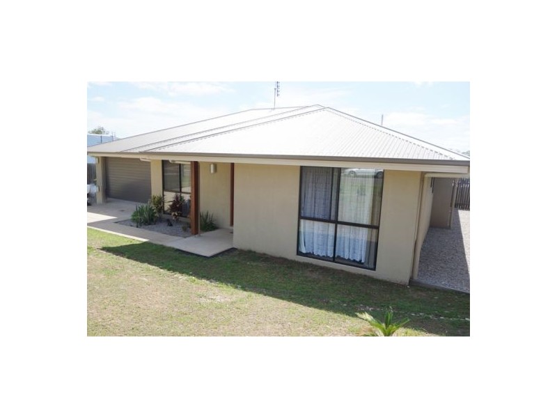 113 Old Maryborough Road, Gympie QLD 4570