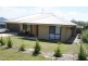 113 Old Maryborough Road, Gympie QLD 4570