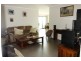113 Old Maryborough Road, Gympie QLD 4570