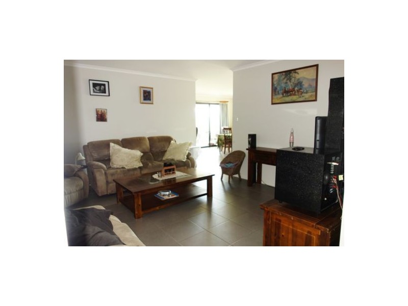 113 Old Maryborough Road, Gympie QLD 4570