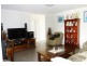 113 Old Maryborough Road, Gympie QLD 4570