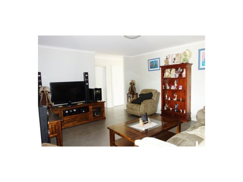 113 Old Maryborough Road, Gympie QLD 4570