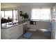 113 Old Maryborough Road, Gympie QLD 4570