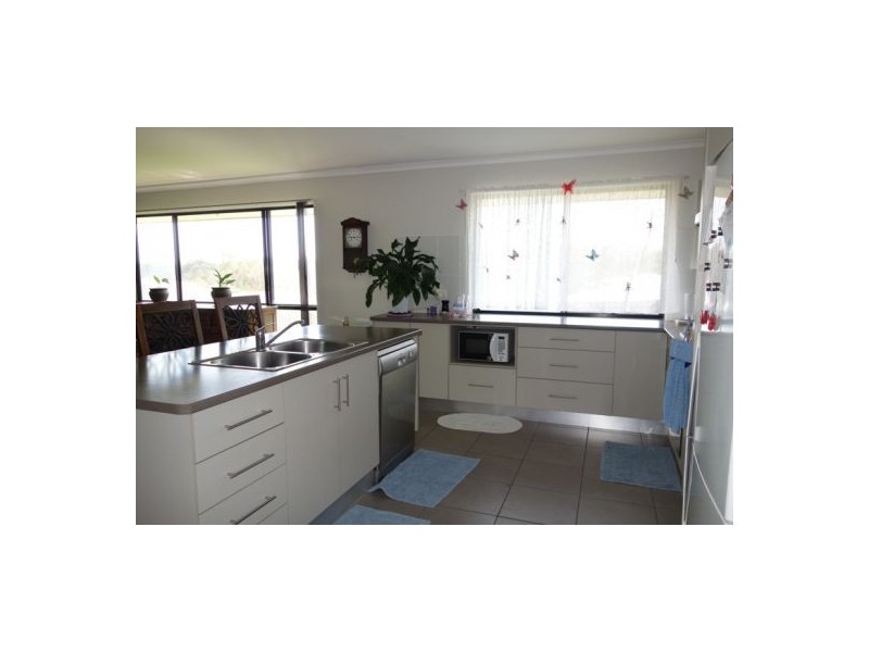 113 Old Maryborough Road, Gympie QLD 4570