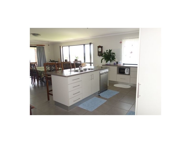 113 Old Maryborough Road, Gympie QLD 4570