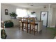 113 Old Maryborough Road, Gympie QLD 4570