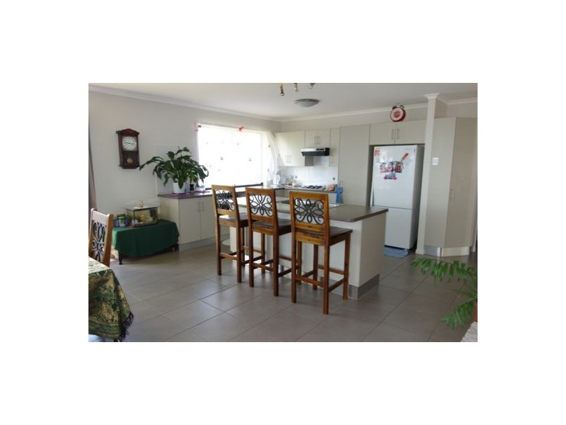 113 Old Maryborough Road, Gympie QLD 4570
