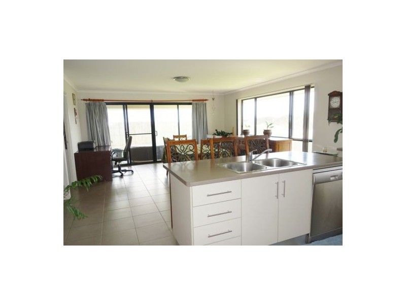 113 Old Maryborough Road, Gympie QLD 4570