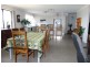 113 Old Maryborough Road, Gympie QLD 4570