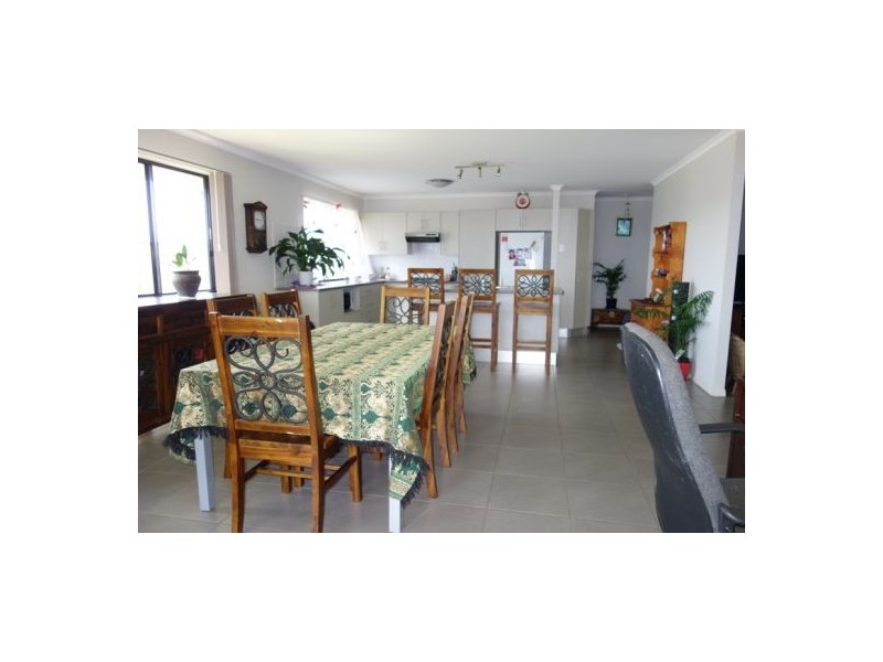 113 Old Maryborough Road, Gympie QLD 4570