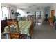 113 Old Maryborough Road, Gympie QLD 4570