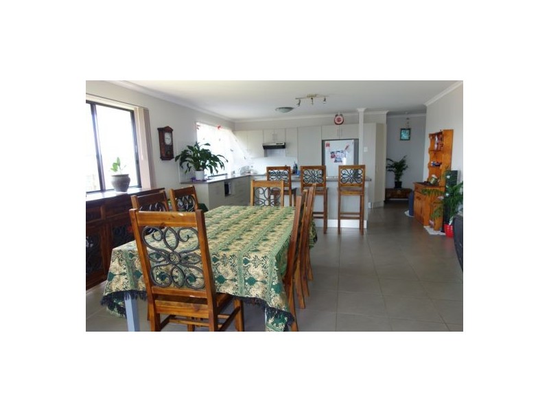 113 Old Maryborough Road, Gympie QLD 4570