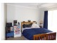 113 Old Maryborough Road, Gympie QLD 4570