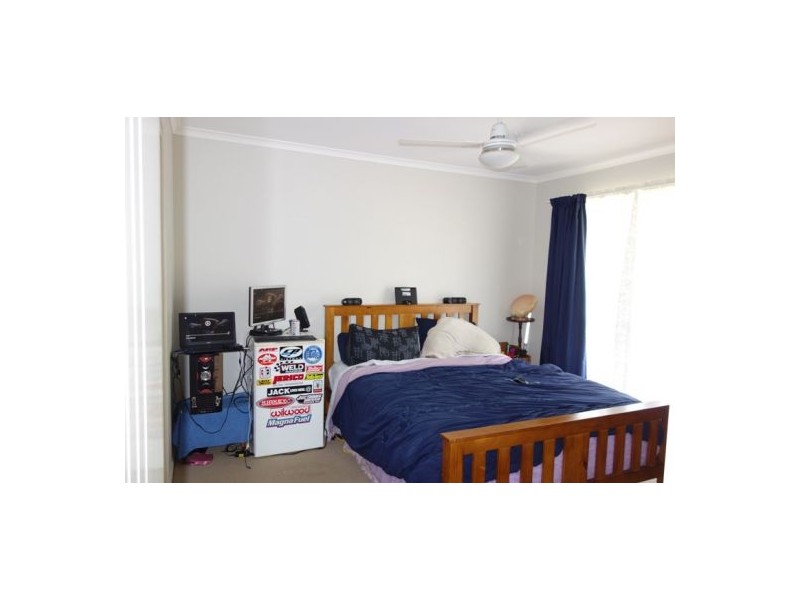 113 Old Maryborough Road, Gympie QLD 4570