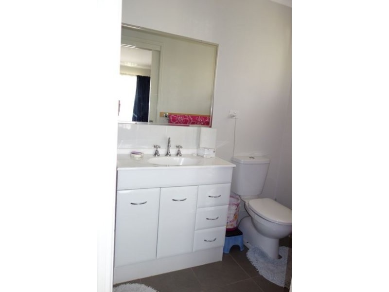 113 Old Maryborough Road, Gympie QLD 4570
