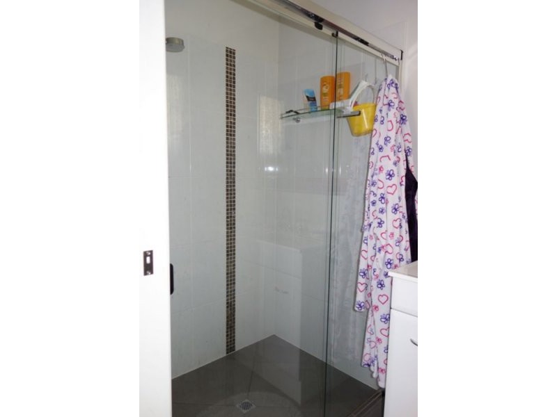 113 Old Maryborough Road, Gympie QLD 4570