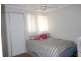 113 Old Maryborough Road, Gympie QLD 4570