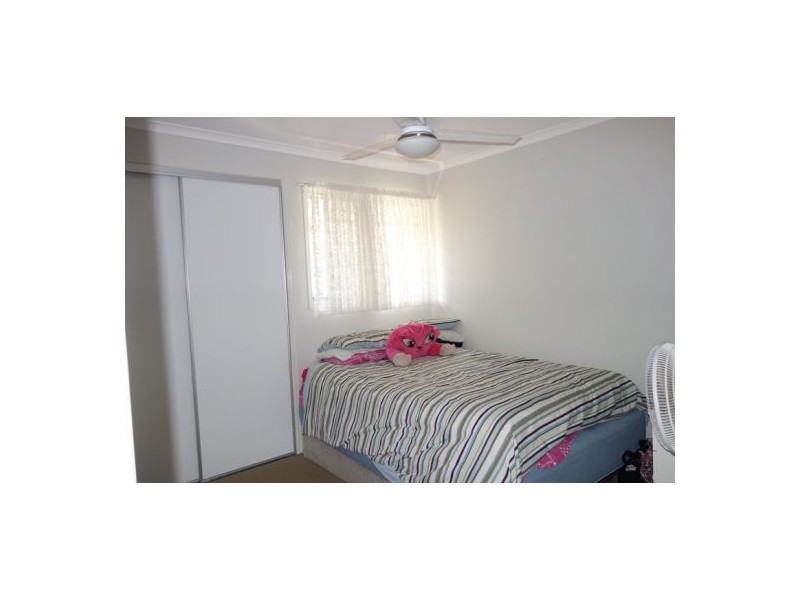 113 Old Maryborough Road, Gympie QLD 4570