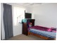 113 Old Maryborough Road, Gympie QLD 4570