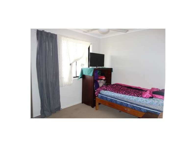 113 Old Maryborough Road, Gympie QLD 4570