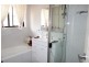 113 Old Maryborough Road, Gympie QLD 4570