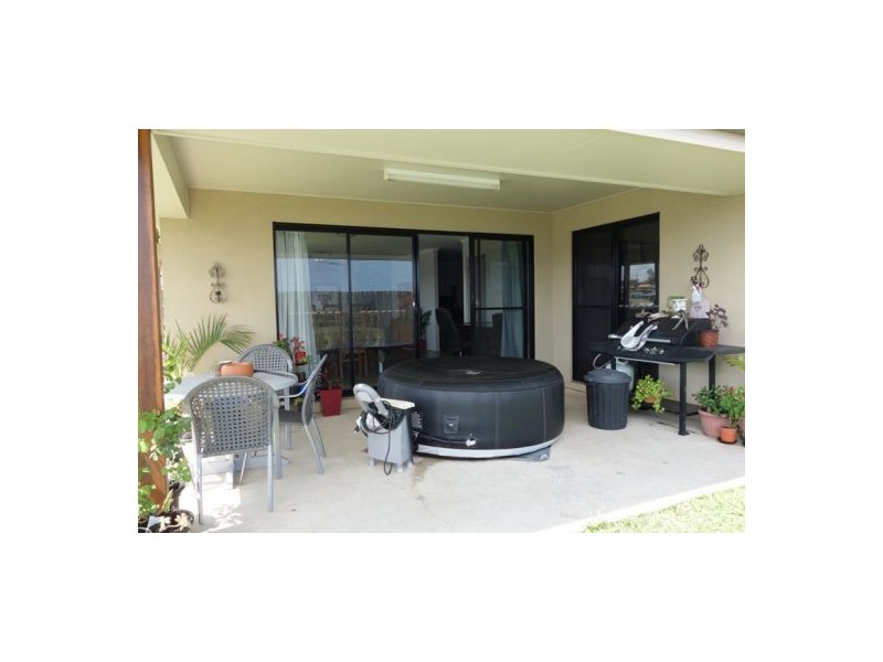 113 Old Maryborough Road, Gympie QLD 4570