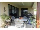 113 Old Maryborough Road, Gympie QLD 4570