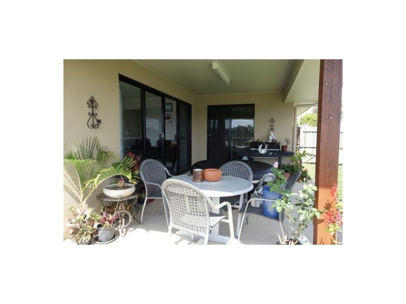 113 Old Maryborough Road, Gympie QLD 4570
