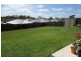 113 Old Maryborough Road, Gympie QLD 4570