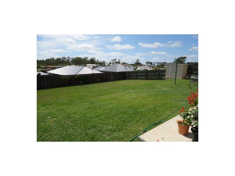 113 Old Maryborough Road, Gympie QLD 4570