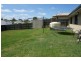 113 Old Maryborough Road, Gympie QLD 4570