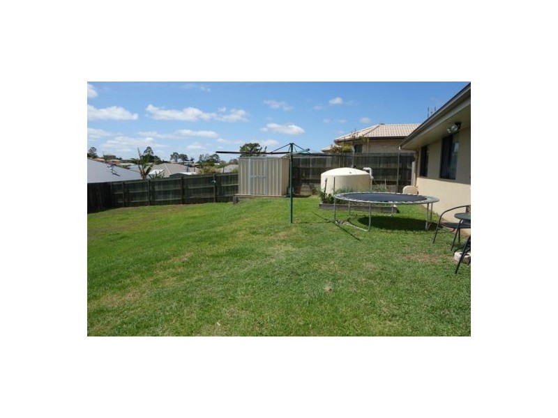 113 Old Maryborough Road, Gympie QLD 4570