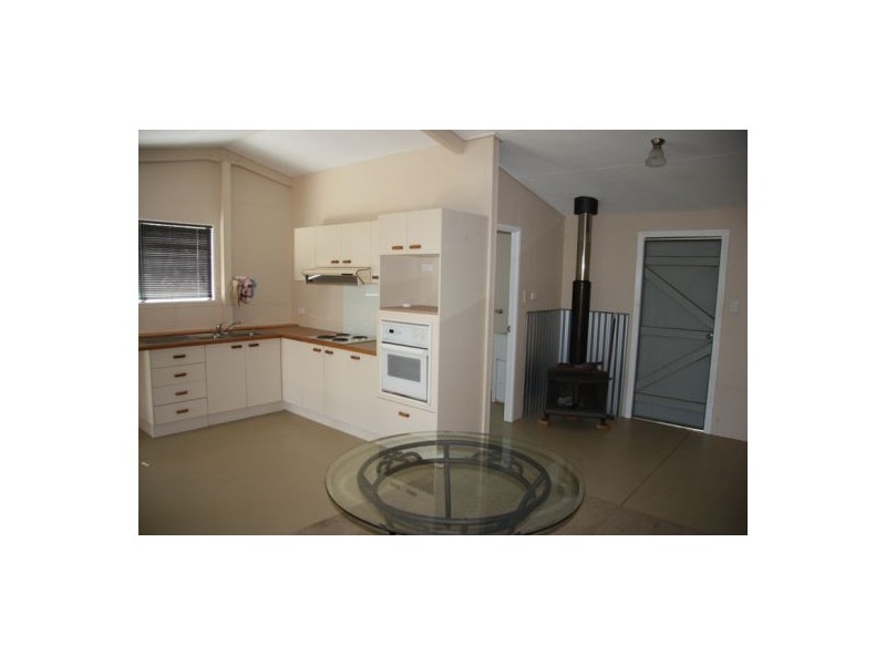 East Deep Creek QLD 4570