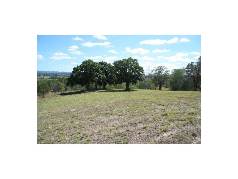 East Deep Creek QLD 4570