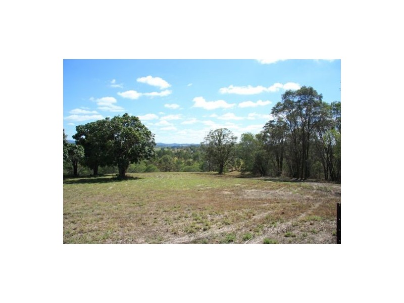 East Deep Creek QLD 4570