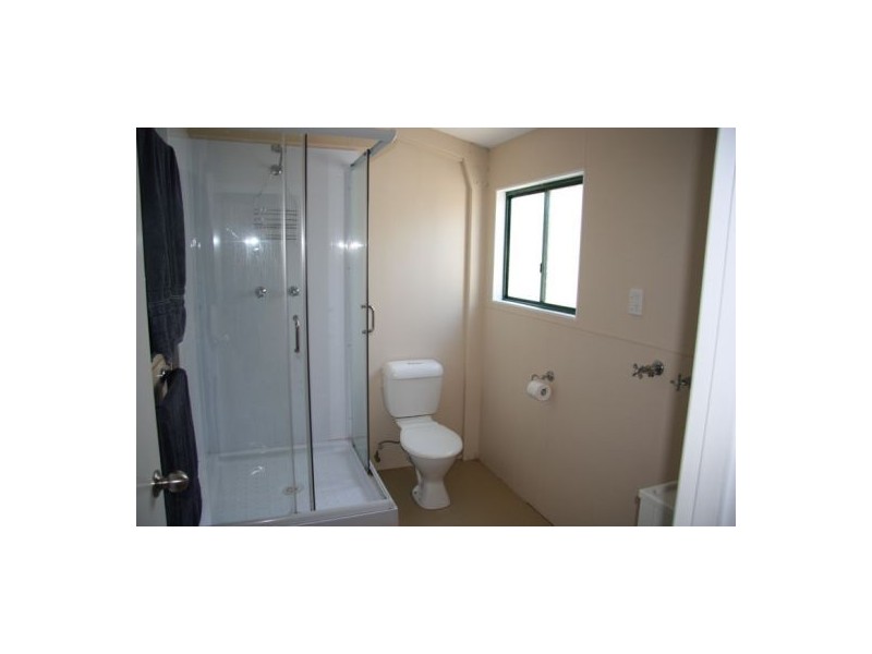 East Deep Creek QLD 4570