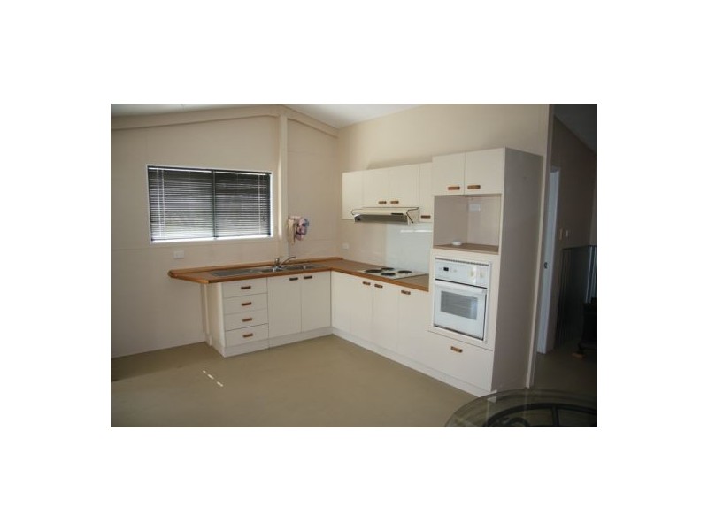 East Deep Creek QLD 4570