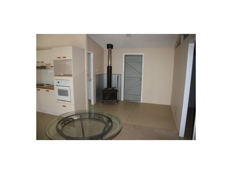 East Deep Creek QLD 4570