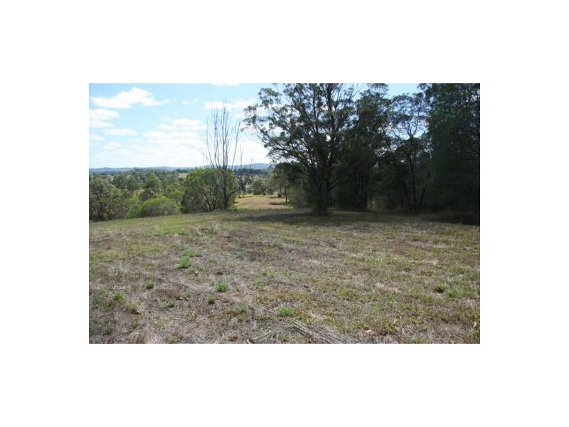 East Deep Creek QLD 4570