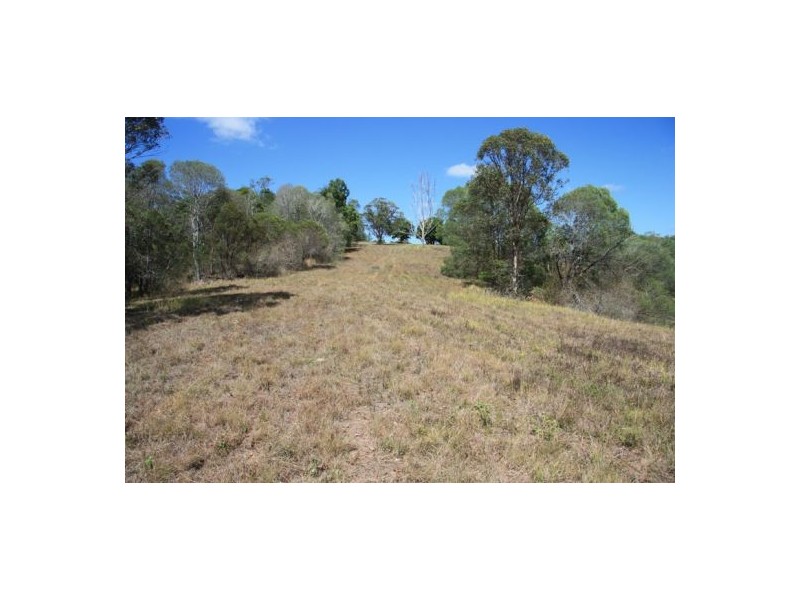 East Deep Creek QLD 4570