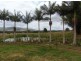 Coondoo QLD 4570
