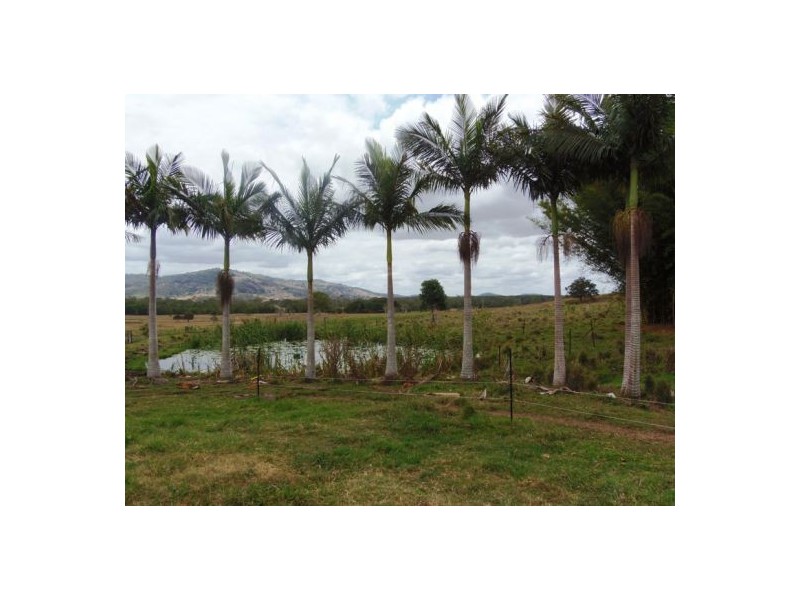Coondoo QLD 4570